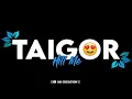 Download Lagu Duib Gelo Tore Naina Kar Jhil Me Nagpuri Status Video //AK CREATION//