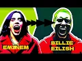 Download Lagu The Most Mainstream EMINEM Song… But Nobody Has Heard It