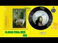 ALIENS (With 김필) - 프롬/가사자막/MUSIC사랑