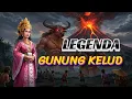 Download Lagu MENGUNGKAP MISTERI GUNUNG KELUD : Dewi Kili Suci dan Kutukan Lembu Suro