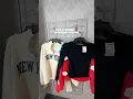 buy or bye marshalls