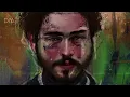 Post Malone - Chemical