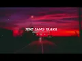 Tere Sang Yaara - Atif Aslam | Vocals Only - Without Music | Clean Acapella