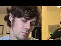 Download Lagu Just The Right Bullets - Emmett Sherlock (Tom Waits Cover)