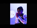 Lagu (FREE) Juice WRLD Type Beat - \