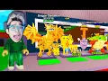 Download Lagu Kita Berhasil Mencuri 15 BRAINROTS FUSE TERBARU...