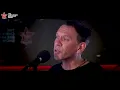 Shed Seven - Going For Gold (Live on the Chris Evans Breakfast Show)