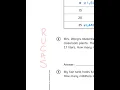 Everyday Math 4th Grade Home Links 4 4 Converting Liquid Measures page 105