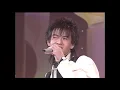 Mono - '넌 언제나' | Mono - 'You Always' 【KBS 가요톱10, 1994】