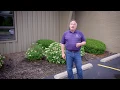 Paint for Commercial Exteriors - Sherwin-Williams Pro Industrial