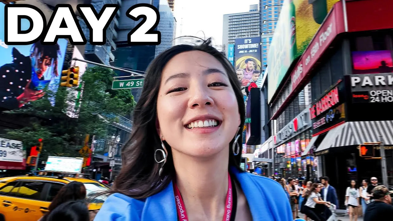 fuslie channel featured image