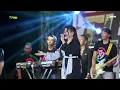 Download Lagu JASA IBU//TYA AGUSTIN//ELSAMBA dutcom BDS LIVE...