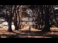 Menual & spaceouters - going home