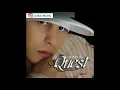 Quest - En La Busqueda | Si Tu No Estas