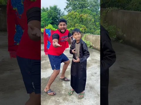 Egypt Wali Mummy Aa Rahi Hai 😱😳😜 #shorts #comedyvideo #funnyvideo