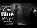 Download Lagu Vintage Romance | Soulful Blues Love Songs Like Etta James 📀