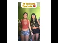 Download Lagu Tik Tok Bonita Timor Leste 🇹🇱