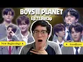Download Lagu Goodbye Boys2Planet and Hello Alpha Drive One | BOYS ll PLANET Ep.11 Recap