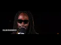 Jesse Royal | Lion Order | Jussbuss Acoustic Season 5