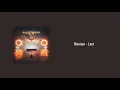 Download Lagu illenium - lost 【中文字幕】