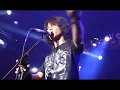 Download Lagu Hidup - Power Metal Live Consert