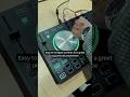 Download Lagu One look at The Next Beat, and you'll know it's *the* DJ controller.