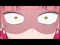 Megane wo Hazushite (眼鏡を外して) by Noa - You and I Are Polar Opposites - AMV Lyrics Full Songs