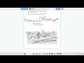 Build a Javascript Html2PDF js PDF Offline Editor in Browser Using jsPDF PDF js Library