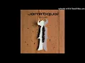 Jamiroquai - Space Cowboy (Radio Edit)