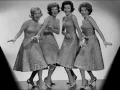 Download Lagu The Chordettes - Mr. Sandman, 1954