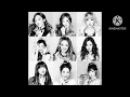 Download Lagu How Would SNSD OT9 Sing Eleven by IVE