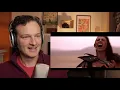 Vocal Coach REACTS - Unleash The Archers 'Tonight We Ride'