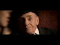 Editors - You Don't Know Love