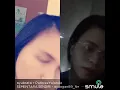 Download Lagu Terpaksa sendiri