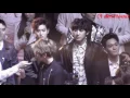 Download Lagu ChanBaek - Let Me Love You
