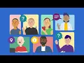Community Conversations MyChart 2023
