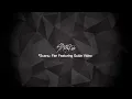 Download Lagu Stray Kids 『Scars』 Fan Featuring Guide Video
