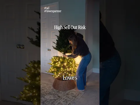 This will SELL OUT 🎄