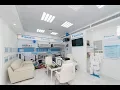 Daikin Opens the first showroom in Ras Al Khaimah