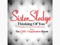 Download Lagu Thinking Of You (Dimitri From Paris Remix) - Sister Sledge
