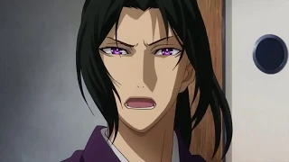 فيلم انمي الخارقون مترجم بجودة رائعة 