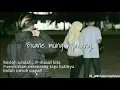 Download Lagu Sedih kalo mendegar lagu inu