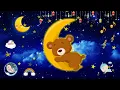 Music for baby sleeping | 24 Hours music for baby deep sleeping | Lullaby BM