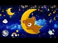 Music for baby sleeping 24 Hours music for baby deep sleeping Lullaby BM