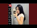 Download Lagu DJ AITAKATA AITAKATA REMIX