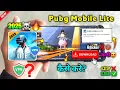 Download Lagu 😱How To Download Pubg Mobile Lite😳 New Update 2025 | Best Vpn? For Pubg Mobile Lite 2025 🔥