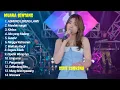 Download Lagu ASMORO LERENG LAWU - MANDEG NANGIS | DIKE SABRINA | MUARA BINTANG FULL ALBUM TERBARU 2025