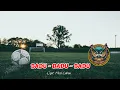 Lagu BADU BADU BADU - RRI FC (Rörö Wa'auri FootBall Club) - Since 2017