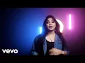Download Lagu Anurati Roy - Dekhne Waalon Ne