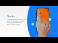 Setting up your WiFi and CommandIQ App